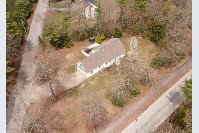 176 Weeks Road, Gorham, ME 04038 - Photo 63