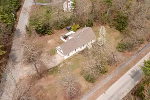 176 Weeks Rd, Gorham, ME 04038 - Photo 63