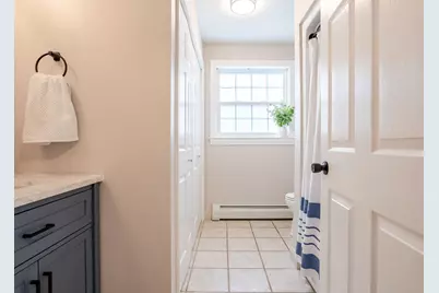 176 Weeks Road, Gorham, ME 04038 - Photo 29