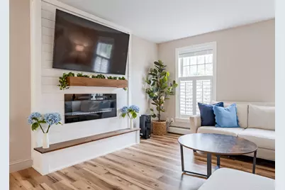 176 Weeks Road, Gorham, ME 04038 - Photo 21