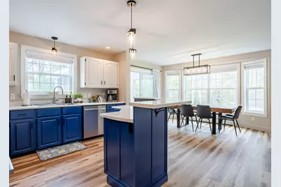 176 Weeks Road, Gorham, ME 04038 - Photo 3