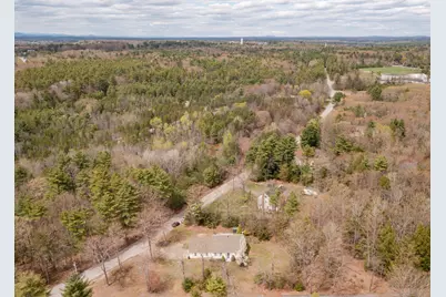 176 Weeks Road, Gorham, ME 04038 - Photo 65