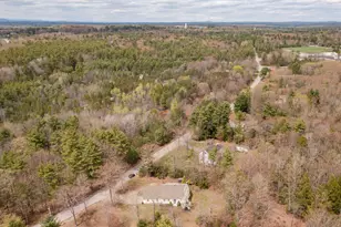 176 Weeks Rd, Gorham, ME 04038 - Photo 65