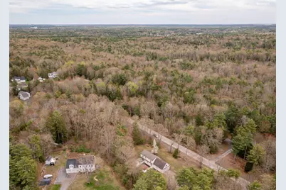176 Weeks Road, Gorham, ME 04038 - Photo 71
