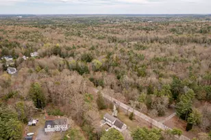 176 Weeks Rd, Gorham, ME 04038 - Photo 71