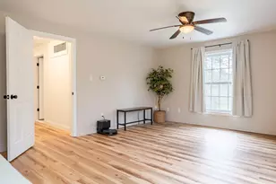 176 Weeks Rd, Gorham, ME 04038 - Photo 35