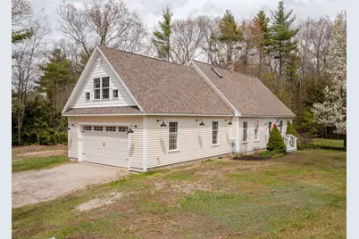 176 Weeks Road, Gorham, ME 04038 - Photo 57