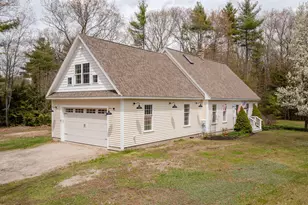 176 Weeks Rd, Gorham, ME 04038 - Photo 57