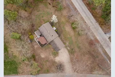 176 Weeks Road, Gorham, ME 04038 - Photo 61