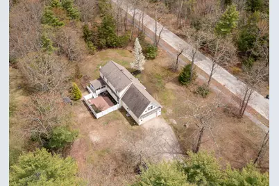 176 Weeks Road, Gorham, ME 04038 - Photo 73