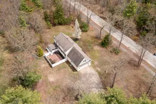 176 Weeks Rd, Gorham, ME 04038 - Photo 73