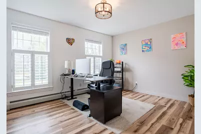 176 Weeks Road, Gorham, ME 04038 - Photo 25