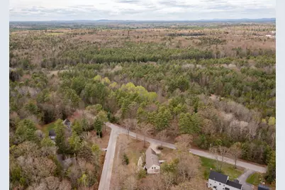 176 Weeks Road, Gorham, ME 04038 - Photo 67