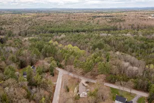 176 Weeks Rd, Gorham, ME 04038 - Photo 67