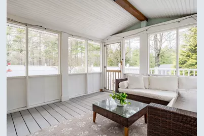 176 Weeks Road, Gorham, ME 04038 - Photo 17