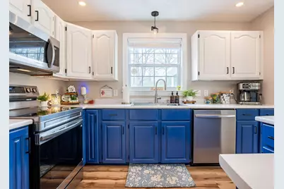 176 Weeks Road, Gorham, ME 04038 - Photo 7