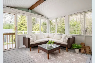 176 Weeks Road, Gorham, ME 04038 - Photo 15