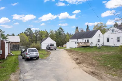 3427 Middle Road, Sidney, ME 04330 - Photo 47