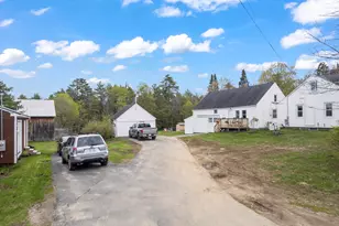 3427 Middle Rd, Sidney, ME 04330 - Photo 47