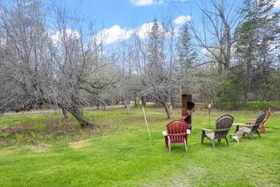 3427 Middle Road, Sidney, ME 04330 - Photo 61