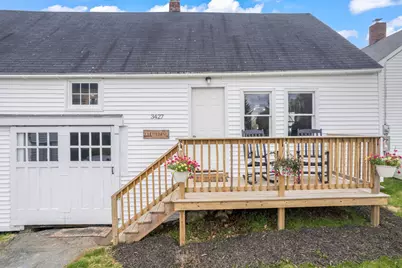 3427 Middle Road, Sidney, ME 04330 - Photo 3