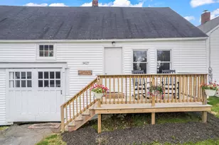 3427 Middle Rd, Sidney, ME 04330 - Photo 3