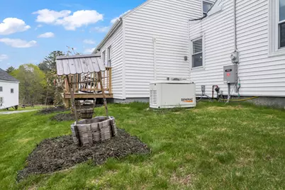 3427 Middle Road, Sidney, ME 04330 - Photo 5