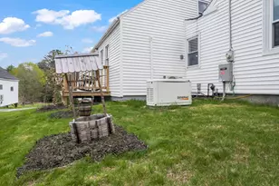 3427 Middle Rd, Sidney, ME 04330 - Photo 5