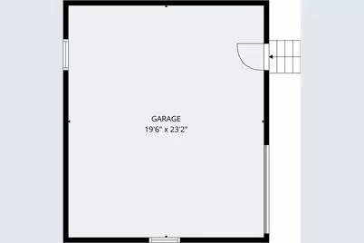 3427 Middle Road, Sidney, ME 04330 - Photo 79