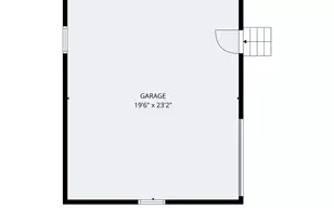 3427 Middle Rd, Sidney, ME 04330 - Photo 79