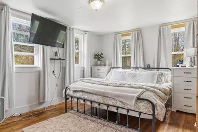 3427 Middle Road, Sidney, ME 04330 - Photo 27