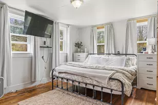 3427 Middle Rd, Sidney, ME 04330 - Photo 27