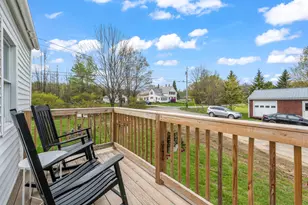 3427 Middle Rd, Sidney, ME 04330 - Photo 17