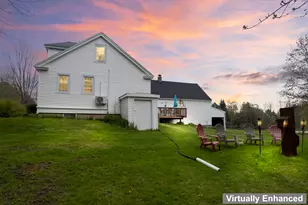 3427 Middle Rd, Sidney, ME 04330 - Photo 59
