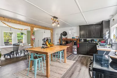 3427 Middle Road, Sidney, ME 04330 - Photo 7
