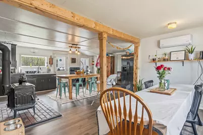 3427 Middle Road, Sidney, ME 04330 - Photo 13