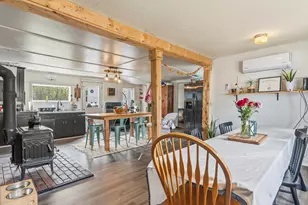 3427 Middle Rd, Sidney, ME 04330 - Photo 13
