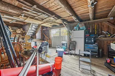 3427 Middle Road, Sidney, ME 04330 - Photo 45
