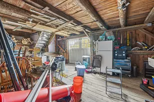 3427 Middle Rd, Sidney, ME 04330 - Photo 45