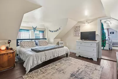 3427 Middle Road, Sidney, ME 04330 - Photo 37