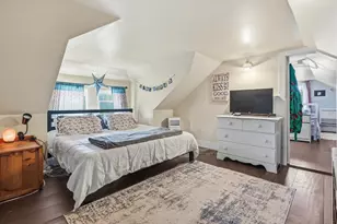 3427 Middle Rd, Sidney, ME 04330 - Photo 37