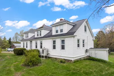 3427 Middle Road, Sidney, ME 04330 - Photo 1