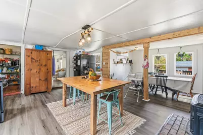 3427 Middle Road, Sidney, ME 04330 - Photo 11