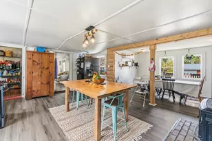 3427 Middle Rd, Sidney, ME 04330 - Photo 11