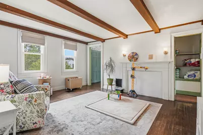 3427 Middle Road, Sidney, ME 04330 - Photo 21