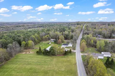 3427 Middle Road, Sidney, ME 04330 - Photo 69