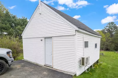 3427 Middle Road, Sidney, ME 04330 - Photo 51