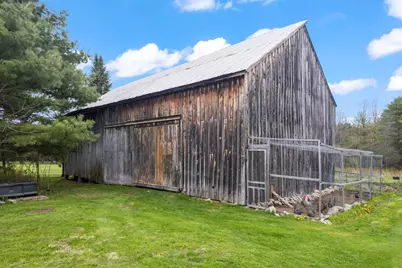 3427 Middle Road, Sidney, ME 04330 - Photo 63