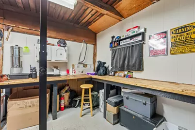 3427 Middle Road, Sidney, ME 04330 - Photo 53