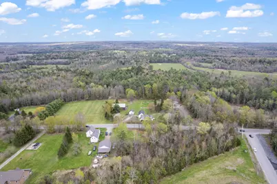 3427 Middle Road, Sidney, ME 04330 - Photo 71